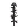 Strut Assembly - image 1