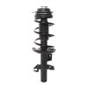 Strut Assembly - image 1
