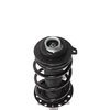 Strut Assembly - image 2