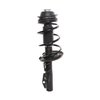 Strut Assembly - image 3