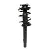 Strut Assembly - image 3