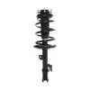 Strut Assembly - image 1