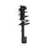 Strut Assembly - image 3