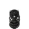 Strut Assembly - image 2