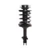 Strut Assembly - image 1