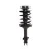 Strut Assembly - image 1