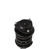 Strut Assembly - image 2