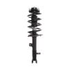 Strut Assembly - image 1