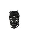 Strut Assembly - image 2