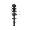 Strut Assembly - image 1