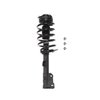 Strut Assembly - image 2