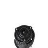 Strut Assembly - image 3
