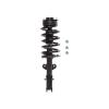 Strut Assembly - image 1