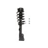 Strut Assembly - image 2