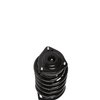 Strut Assembly - image 3