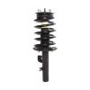 Strut Assembly - image 1
