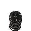 Strut Assembly - image 2