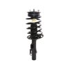 Strut Assembly - image 3