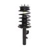 Strut Assembly - image 1