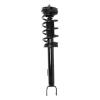 Strut Assembly - image 1