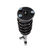 Strut Assembly - image 2