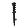 Strut Assembly - image 3