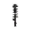 Strut Assembly - image 1