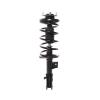 Strut Assembly - image 1