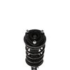 Strut Assembly - image 2