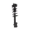 Strut Assembly - image 3