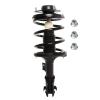 Strut Assembly - image 1