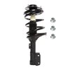 Strut Assembly - image 2