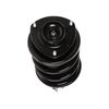 Strut Assembly - image 3