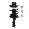 Strut Assembly - image 1