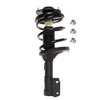 Strut Assembly - image 2