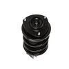 Strut Assembly - image 3