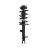 Strut Assembly - image 1