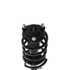 Strut Assembly - image 2