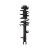 Strut Assembly - image 1
