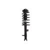 Strut Assembly - image 1