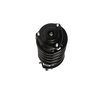 Strut Assembly - image 2