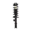 Strut Assembly - image 1