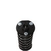 Strut Assembly - image 2