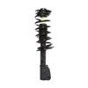 Strut Assembly - image 3