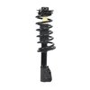 Strut Assembly - image 2