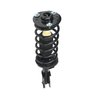Strut Assembly - image 3