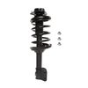 Strut Assembly - image 2