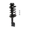 Strut Assembly - image 2