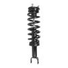 Strut Assembly - image 1