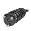 Strut Assembly - image 2